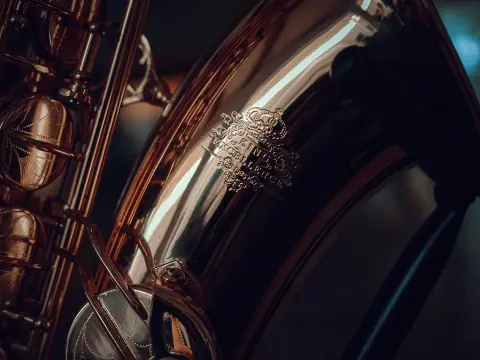  Les avantages des jeux de cartes à deux joueurs