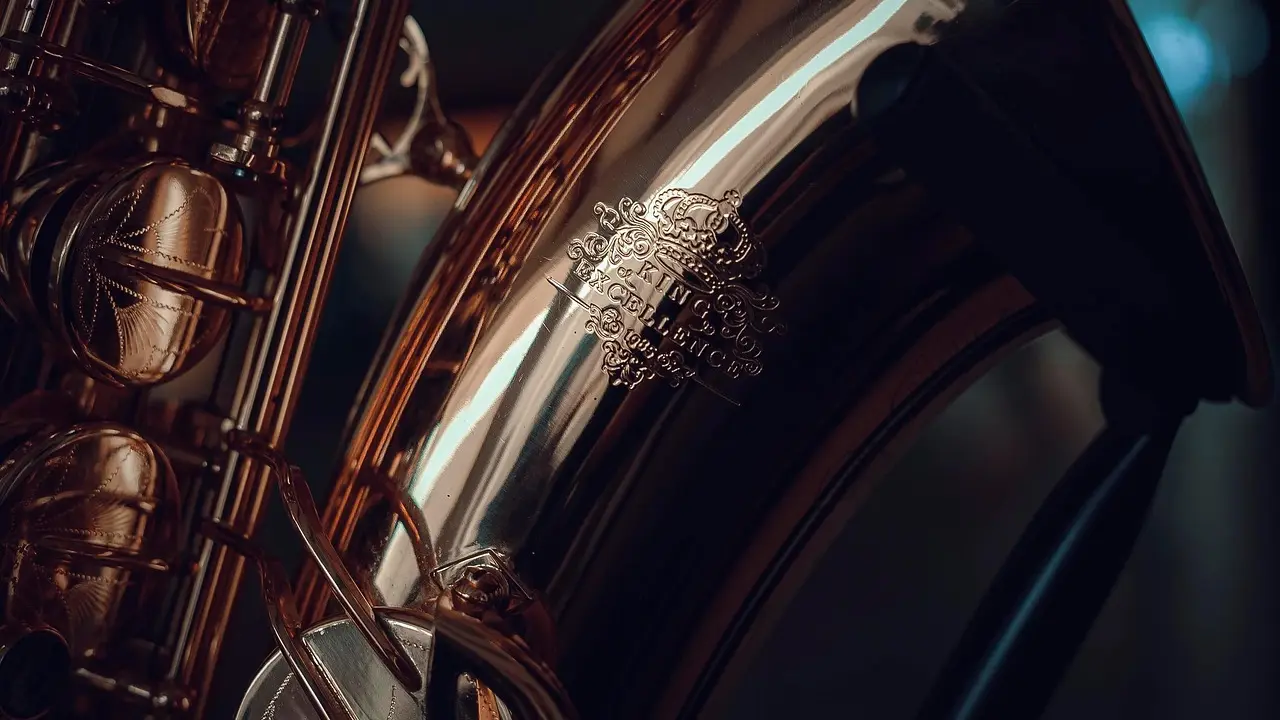 Les atouts des jeux de cartes