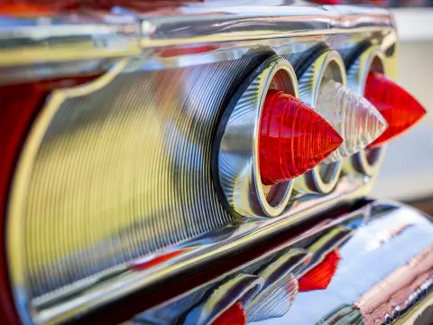  L'histoire méconnue des jeux de société dans la Grèce antique