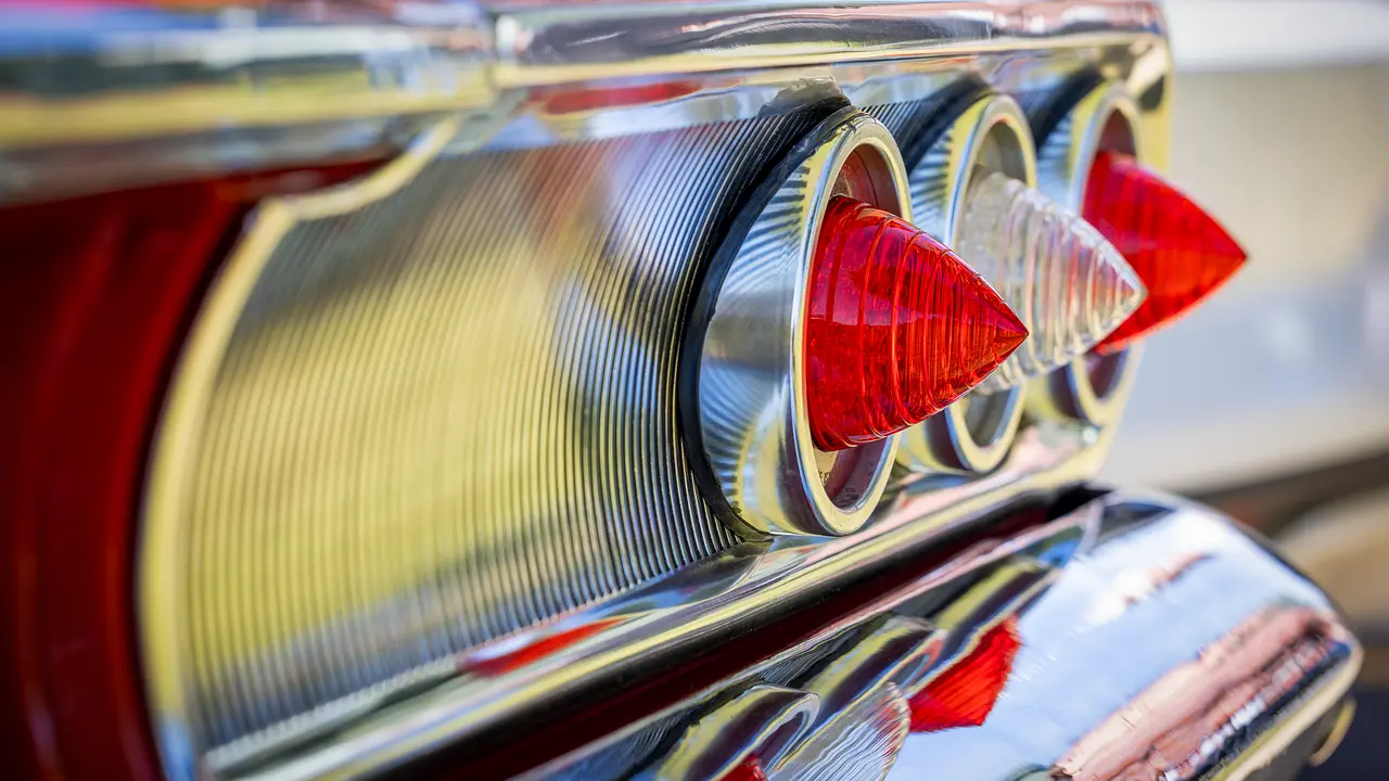 Les jeux de société en Grèce