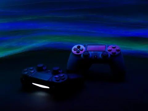  Comment organiser une soirée jeux à deux joueurs inoubliable