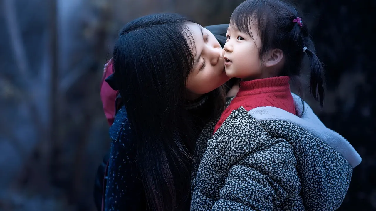 Les jeux d'ambiance les plus hilarants