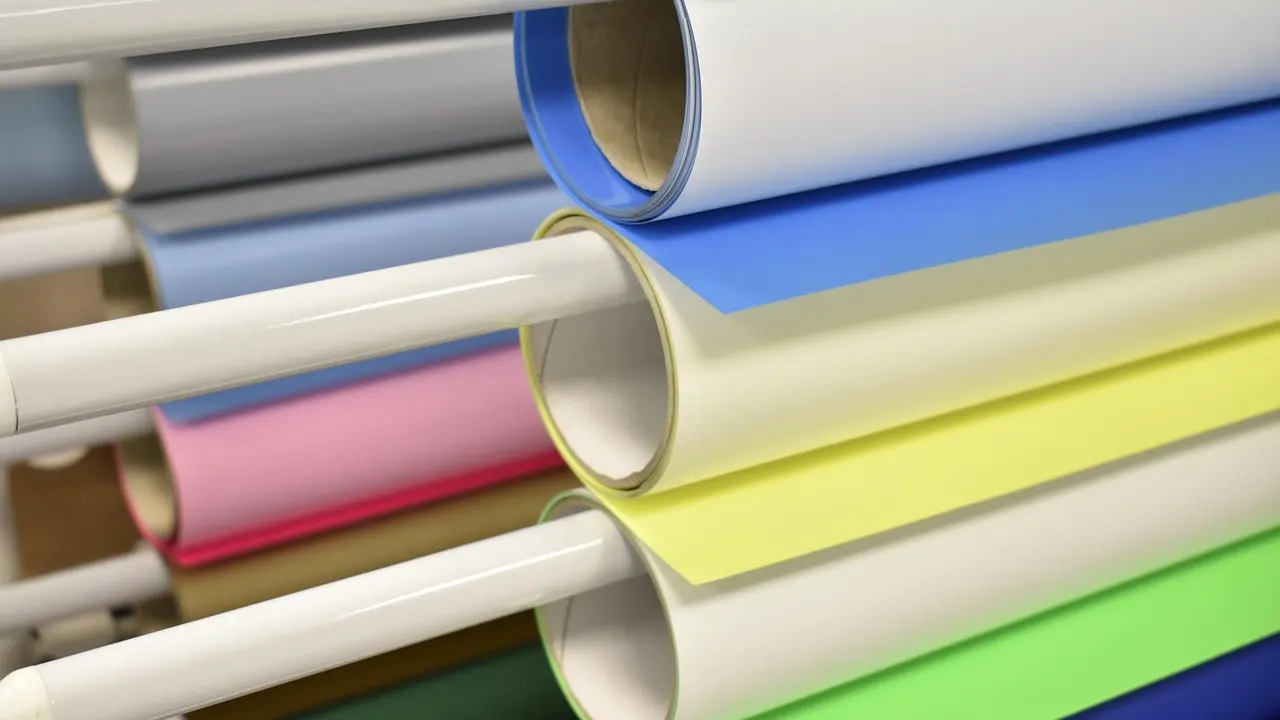 Plongez dans l'univers des jeux de rôle à deux joueurs