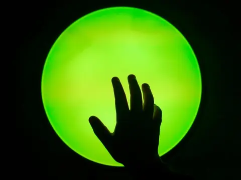  Les jeux de société coopératifs : une alternative aux jeux compétitifs