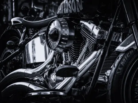  Les jeux de dés à deux joueurs : un défi excitant