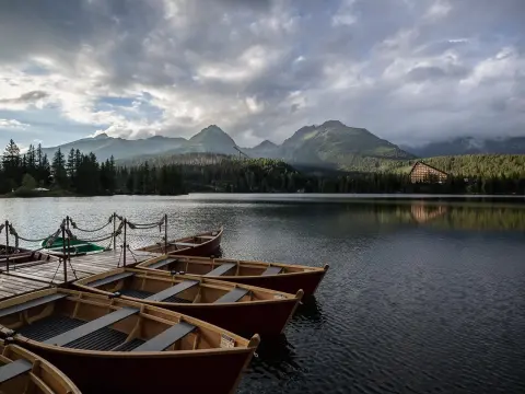  Les jeux de réflexion à deux joueurs pour stimuler votre cerveau