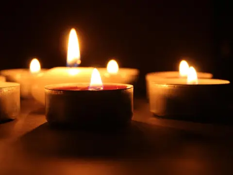  Les meilleurs jeux d'ambiance pour une soirée entre amis