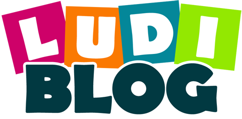 LudiBlog